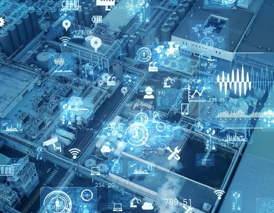 ARABIA Innovia Oil & Gas Services, Kingdom of Saudi Arabia