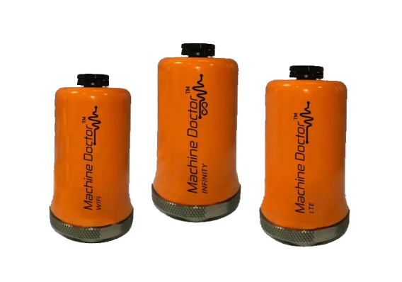 ARABIA Innovia Oil & Gas Services, Kingdom of Saudi Arabia