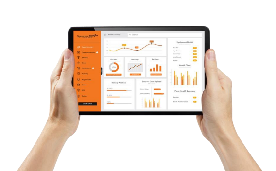 ARABIA Innovia Oil & Gas Services, Kingdom of Saudi Arabia
