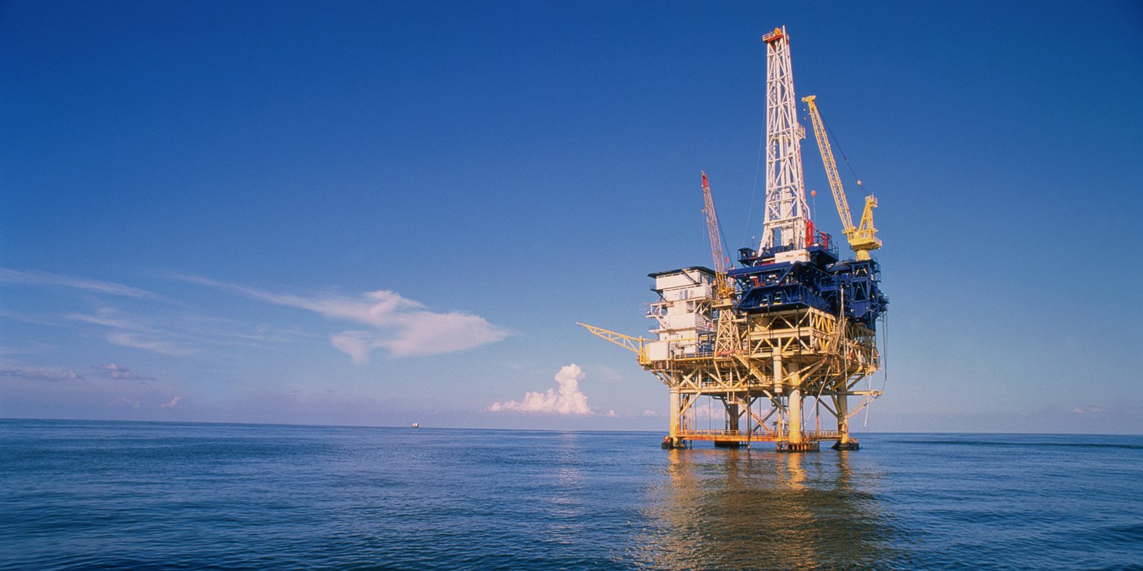 ARABIA Innovia Oil & Gas Services, Kingdom of Saudi Arabia